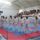 Karate_szeghalom_185_1076370_8612_t