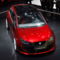 Seat Bocanegra Concept 1