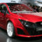 Seat Bocanegra Concept 3