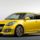 Swift_sport_sconcept_1076957_5930_t