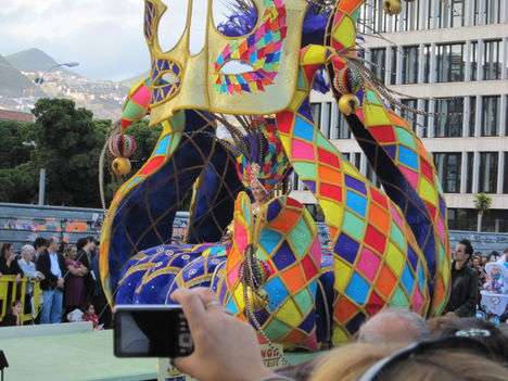 Tenerifei karnevál  73