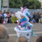 Tenerifei karnevál  74