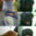 A_boki_reagalasa_1771574_3633_t