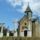 Esztergom_a_kapolna_a_szoborcsoporttal_1771446_9697_t