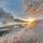 Fenysugarak_a_telbenblog_exfreehu_1771611_8973_t