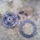 Kuplungom_1771342_4506_t