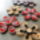 Quilling_virag_medalok_1771189_5900_t