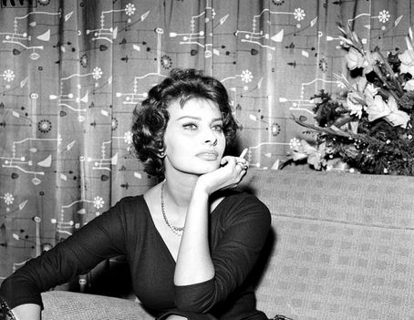 sophia-loren