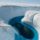 Teli_folyo_life_magazinhu_1771612_8106_t