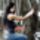1473014_602756563124345_391451432_n-001_1772758_9692_t