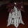 Dscf6444_1772963_2388_t