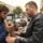 Gabor_es_lali-005_1772760_2381_t
