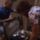 Joe_es_lali-002_1772753_3825_t