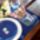 Nagyvilagi_otlettar__16_1772182_3993_t