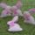 Nagyvilagi_otlettar__36_1772202_8674_t