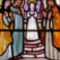november 21.Boldogságos Szűz Mária bemutatása a templomban