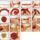 Otletekmintak_2-001_1772642_3661_t
