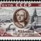 Rus_Stamp-Lomonosov