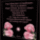 Szentannay_erzsebet_1772328_9339_t