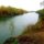 A_tisza_cigandnal_1773877_2949_t