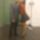Alexa_es_joe_1773319_6737_t