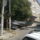Beparkoltam_a_gepem_1773093_8610_t