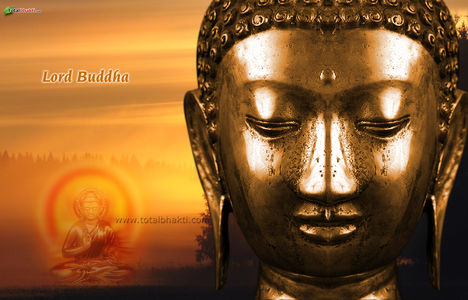 Buddha-Image-954