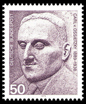 Carl_von_Ossietzky