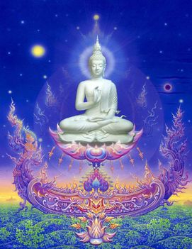 Celestial-Buddha-Wat-Rong-K
