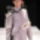 Erdekes_rogzitok_1773089_2889_t