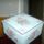 Ibolya_munkai_019-002_1773251_6083_t