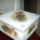 Ibolya_munkai_022-001_1773250_7193_t