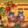 Kellemes_hetveget_1773427_4805_t