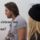 Marci_es_rita-005_1773316_6254_t