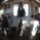 Metron_400_gif_1773718_4053_t