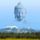 Mountain_buddha_1773779_1532_t