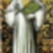 November 23:Szent Kolumbán apát