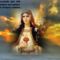 November 23:Szűz Mária Szombati emléknapja