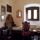 Pacin_magocsy_kastely_terem7_1773884_3884_t