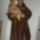 Szent_antal-001_1773393_6167_t