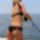 Tengeri_horgaszat_12075_o_1773033_4240_t