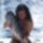 Tengeri_horgaszat_13483_o_1773030_4937_t