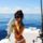 Tengeri_horgaszat_16203_n_1773026_1241_t