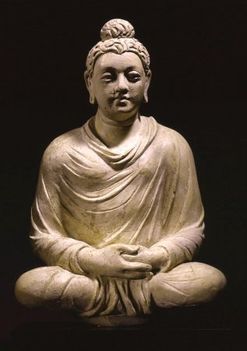 the-buddha