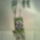 Chakana_andoki_kereszt_1774964_9407_t