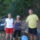 Dscf0522_1774642_1732_t