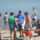 Dscf0531_1774668_9411_t