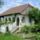 Gyulai_pal_otthon_1774228_2416_t
