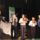 Images-018_1774471_7676_t