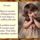 Kellemes_szep_napot_mindenkinek_1774945_7415_t
